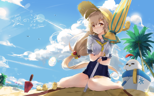 69174793_p0-1.png