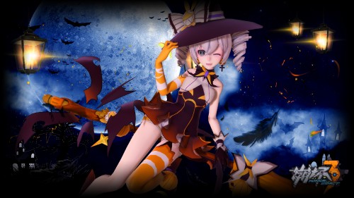 MMD3--67873950_p_0__24967038.jpg