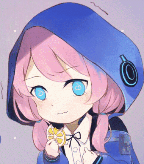 探索 热门 - moeacg图床 | 第 2 页