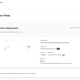 WalineIP5b60d9fd5c057e6a9