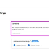 WalineIP74499eabdb5c9e75b